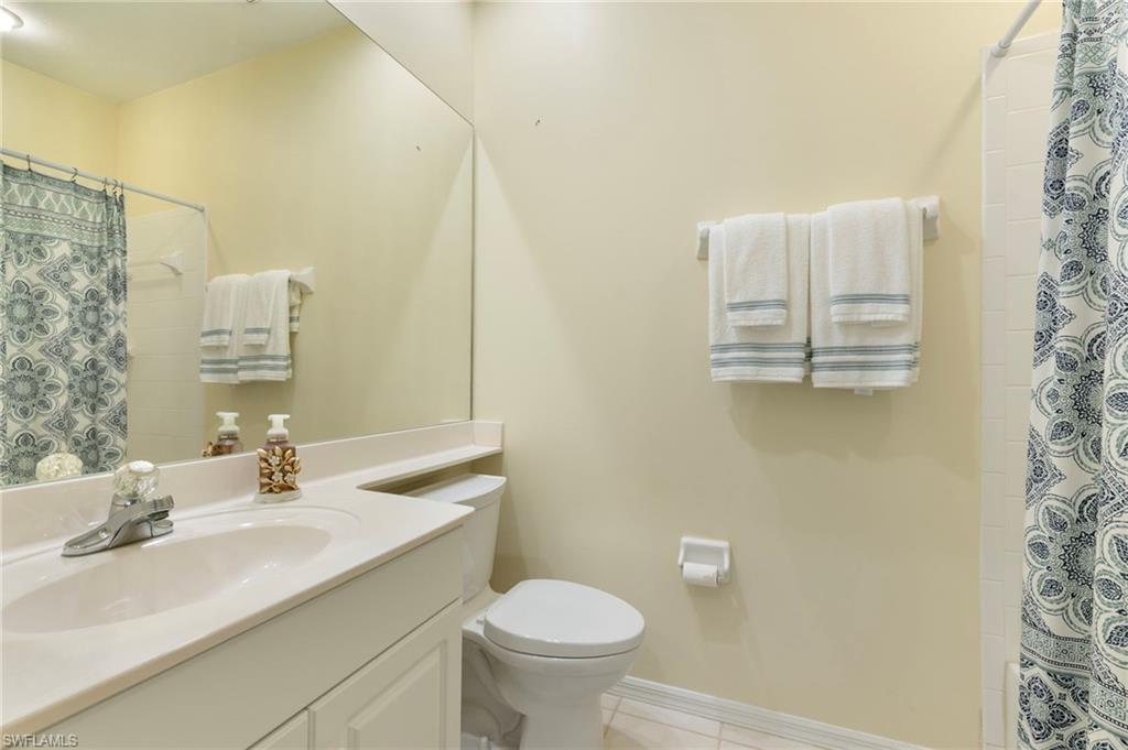 8247 Parkstone Pl 206 Property Photo 19