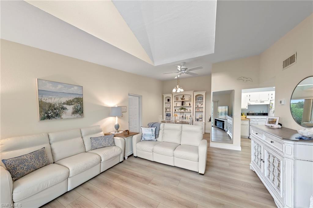 9970 Sailview Ct 20 Property Photo 1