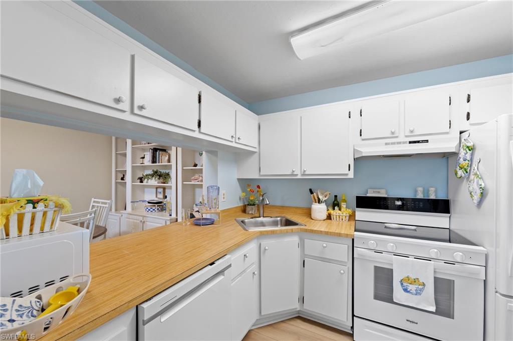 9970 Sailview Ct 20 Property Photo 10