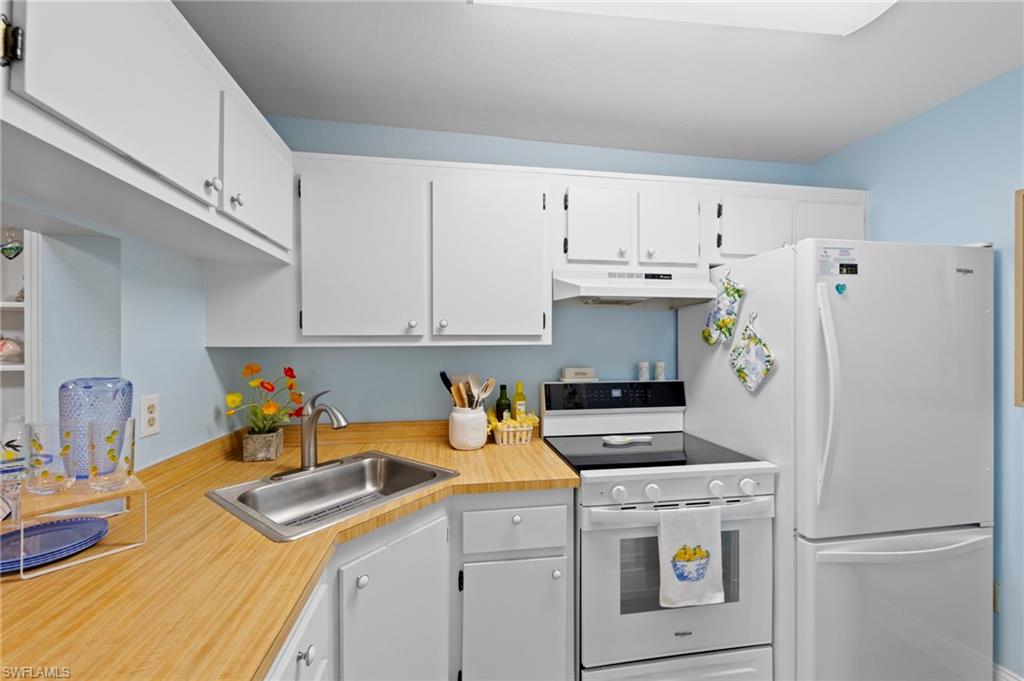 9970 Sailview Ct 20 Property Photo 11