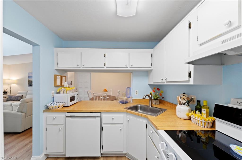 9970 Sailview Ct 20 Property Photo 12