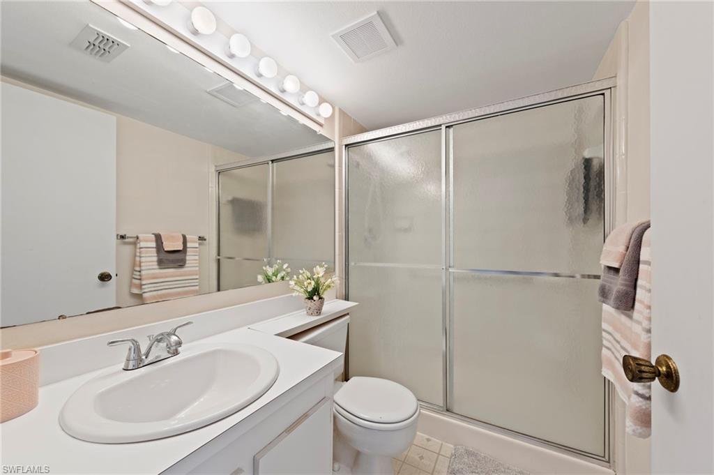 9970 Sailview Ct 20 Property Photo 16