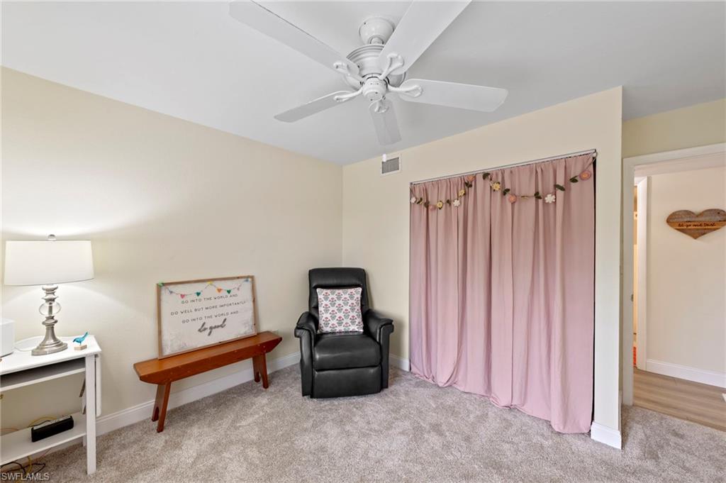 9970 Sailview Ct 20 Property Photo 17