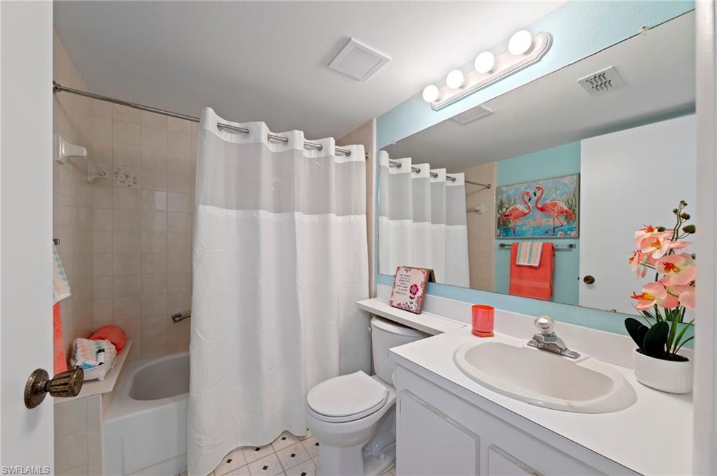 9970 Sailview Ct 20 Property Photo 18