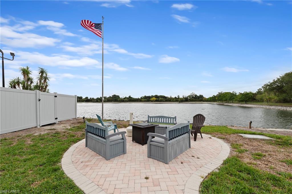 9970 Sailview Ct 20 Property Photo 37