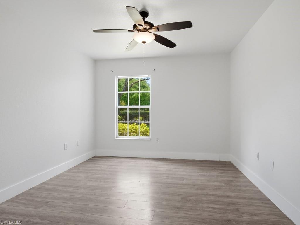 14900 Pleasant Bay Ln 7104 Property Photo 17