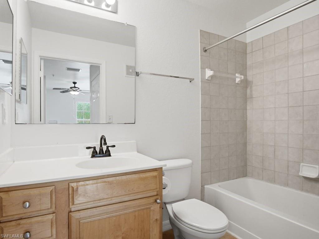 14900 Pleasant Bay Ln 7104 Property Photo 19