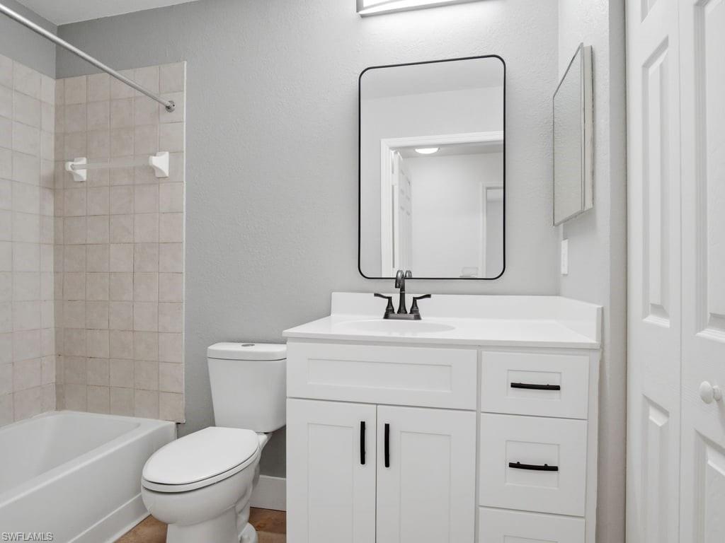 14900 Pleasant Bay Ln 7104 Property Photo 22