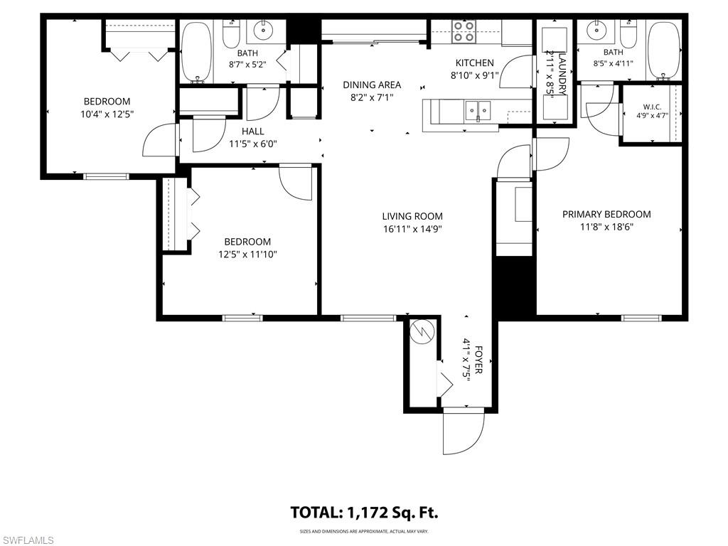 14900 Pleasant Bay Ln 7104 Property Photo 29