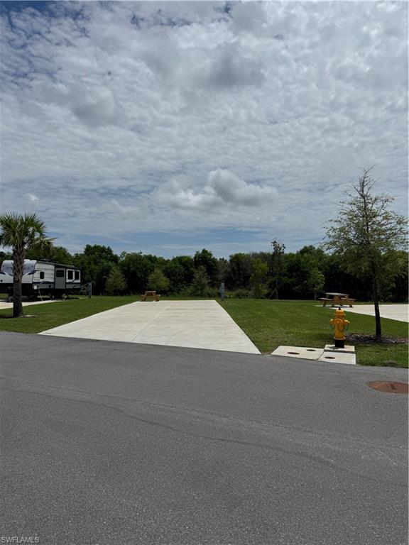 244 Horizon RD Property Photo 1