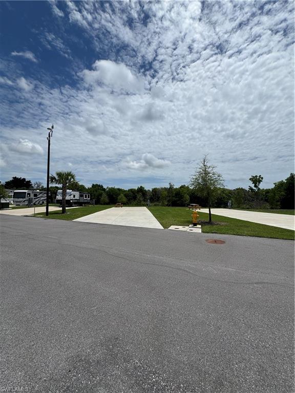 244 Horizon Rd Property Photo 2