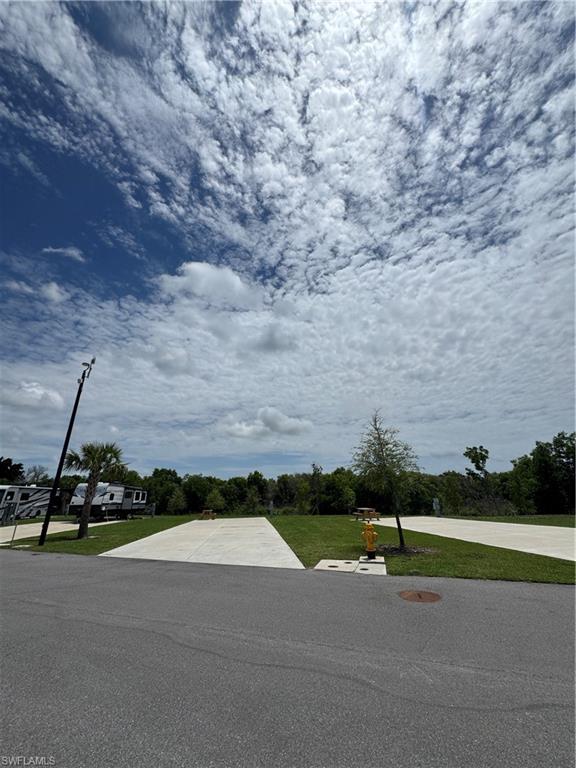 244 Horizon Rd Property Photo 3