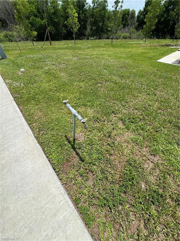 244 Horizon Rd Property Photo 8
