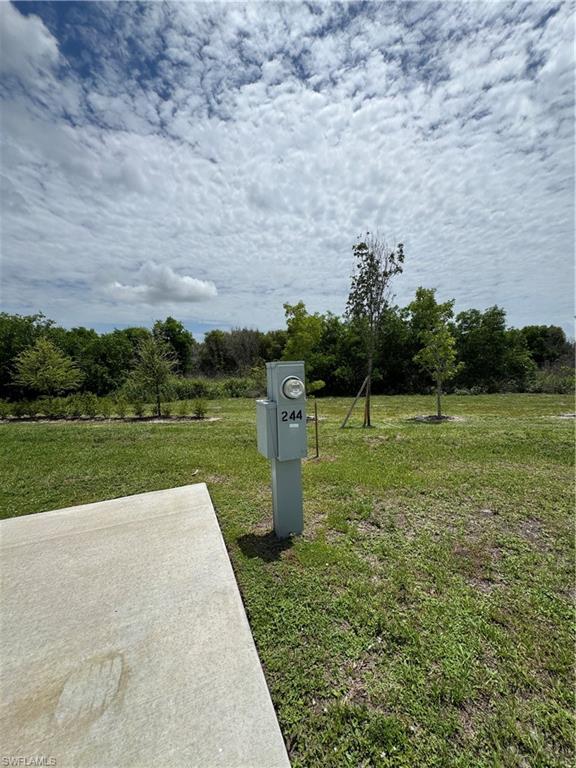 244 Horizon Rd Property Photo 9