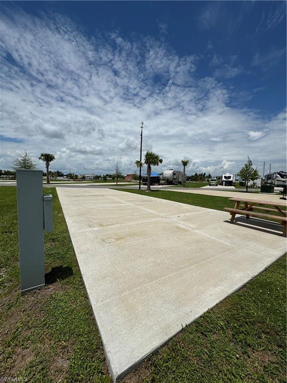 244 Horizon Rd Property Photo 15