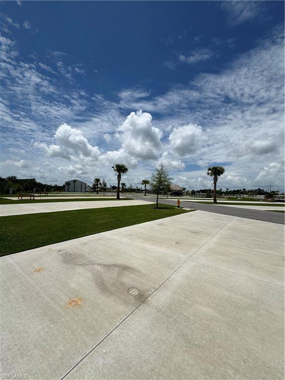 244 Horizon Rd Property Photo 16