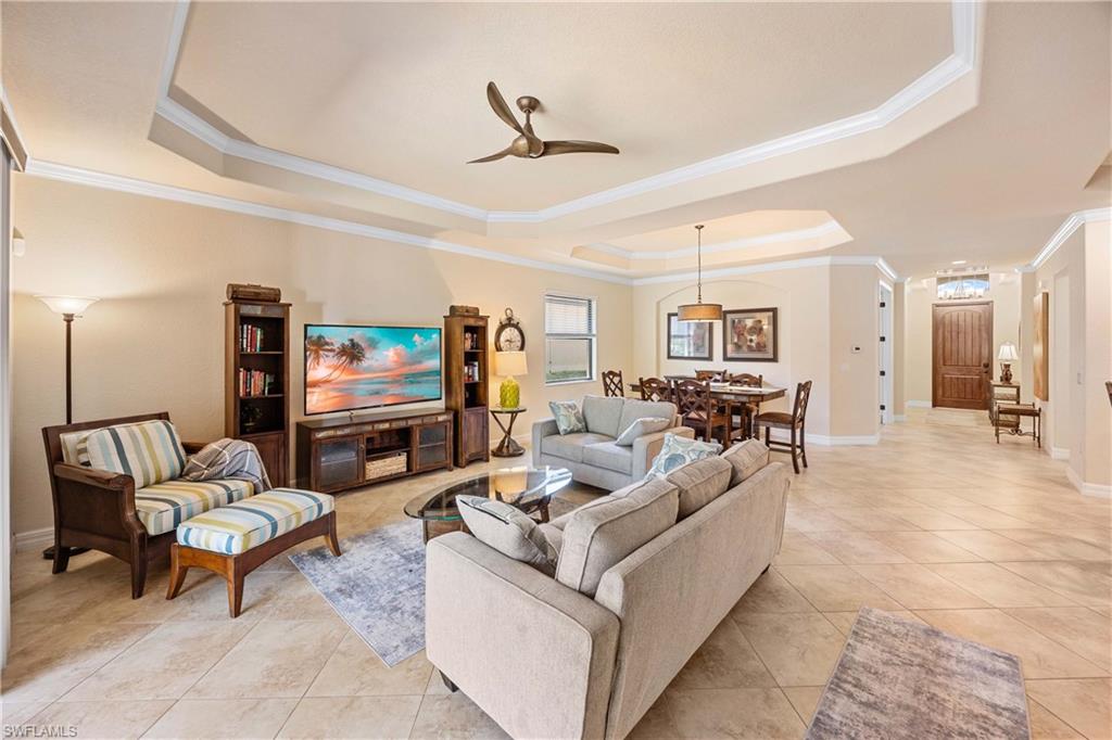 9234 Veneto Pl Property Photo 8