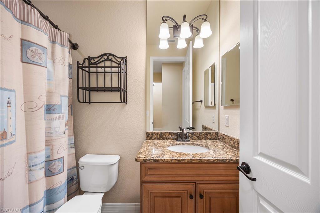 9234 Veneto Pl Property Photo 24