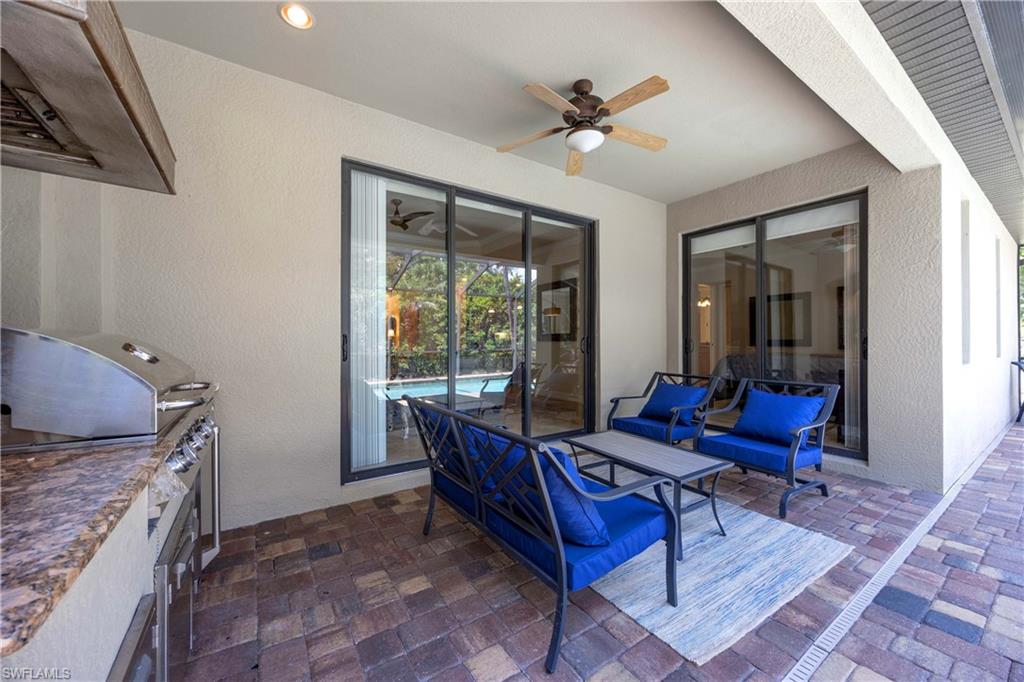 9234 Veneto Pl Property Photo 28