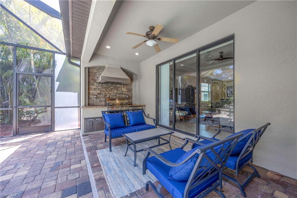 9234 Veneto Pl Property Photo 29