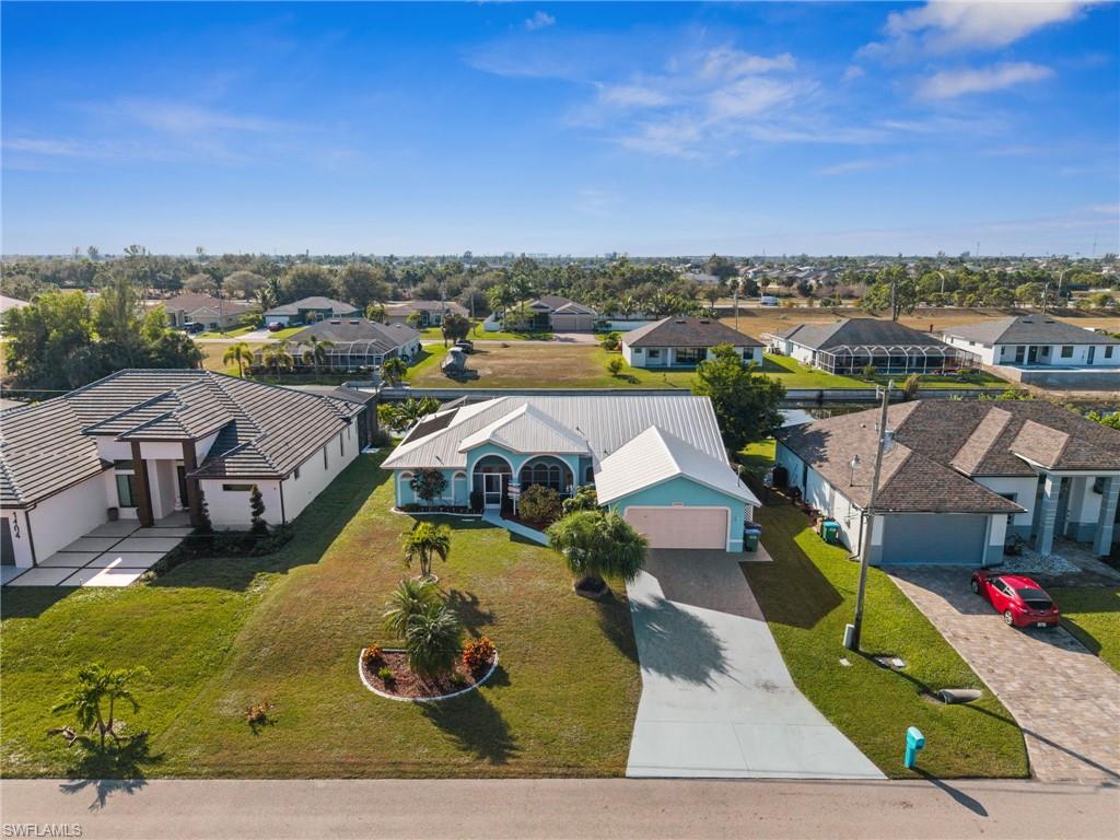 1408 23rd ST Property Photo 1