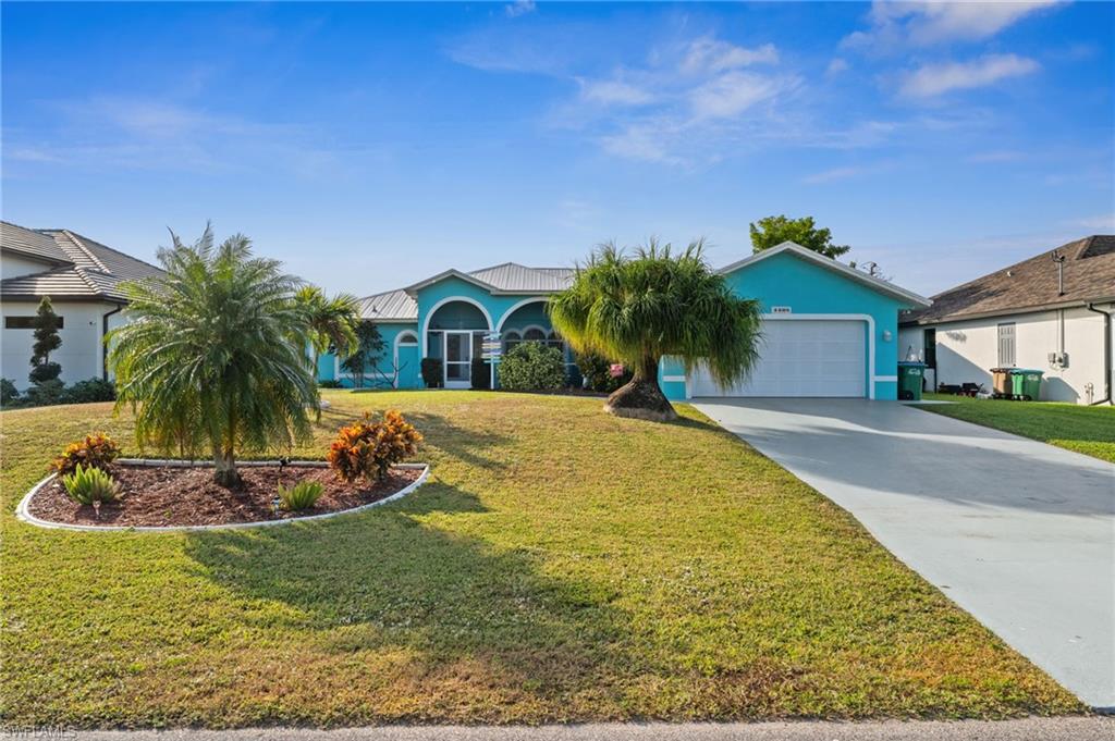 1408 23rd St Property Photo 4