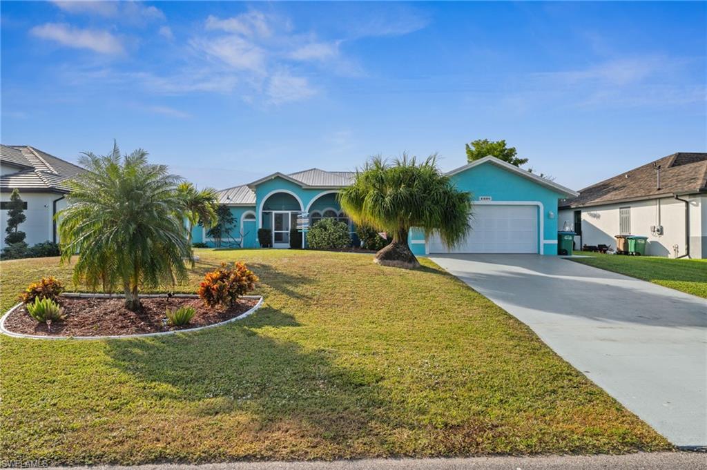 1408 23rd St Property Photo 5