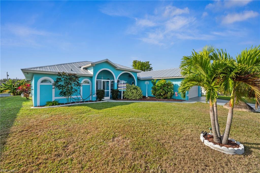 1408 23rd St Property Photo 6
