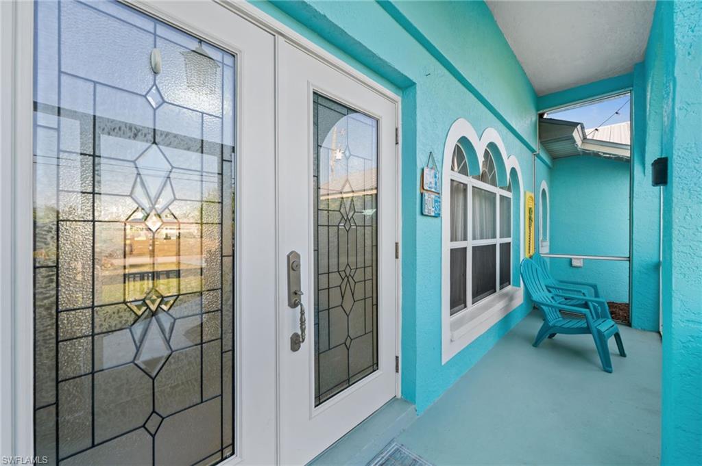 1408 23rd St Property Photo 8