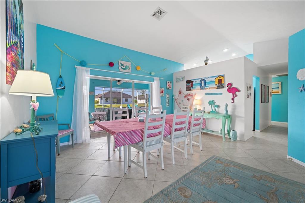 1408 23rd St Property Photo 9