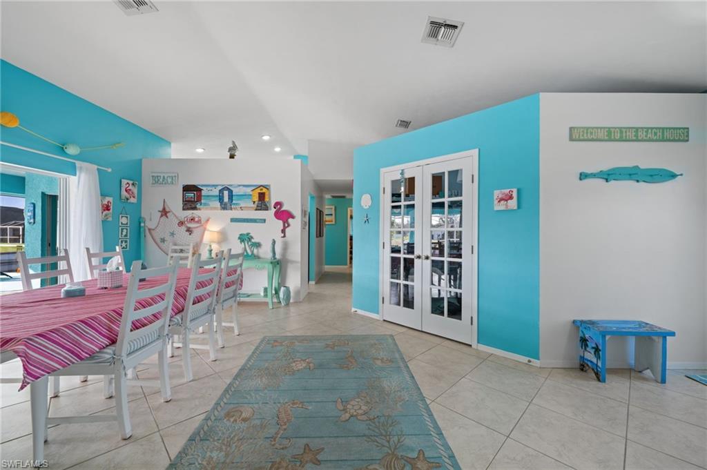 1408 23rd St Property Photo 10