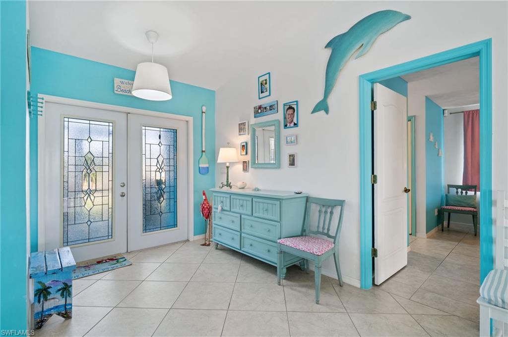 1408 23rd St Property Photo 11