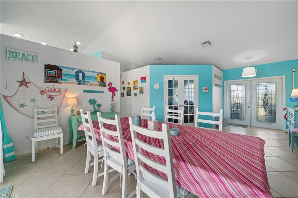 1408 23rd St Property Photo 12