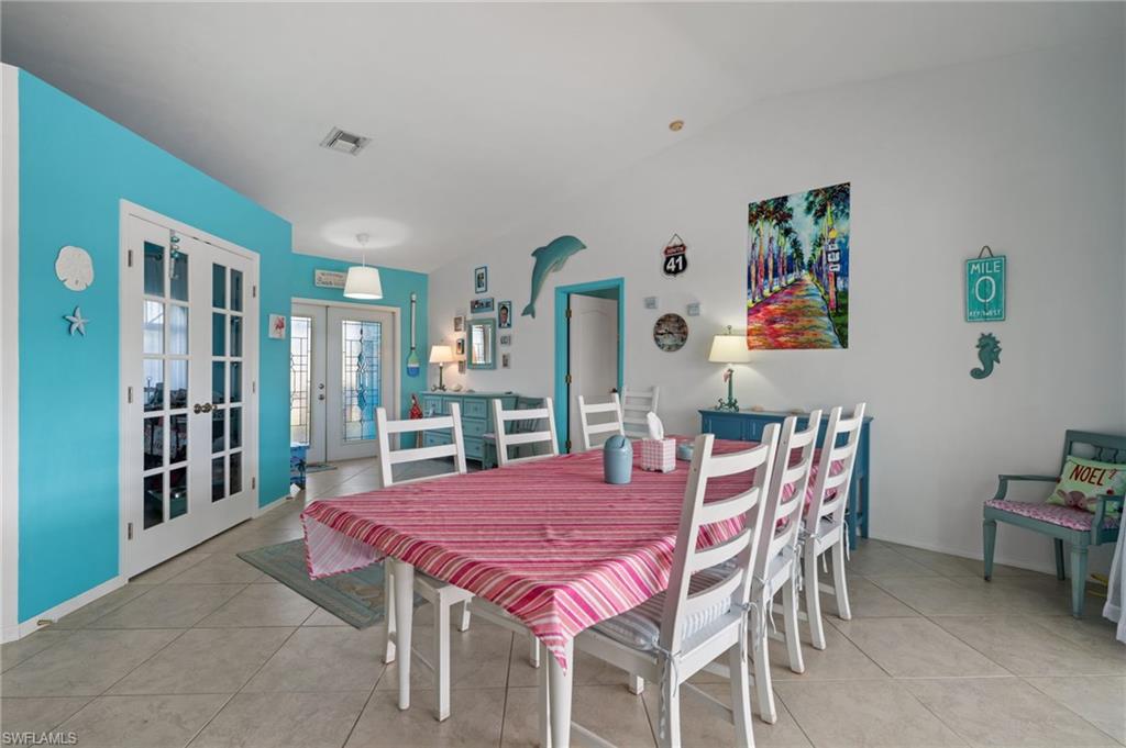 1408 23rd St Property Photo 13