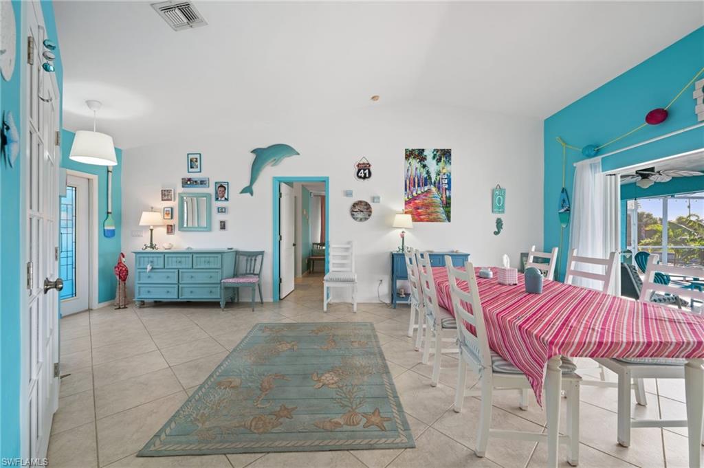 1408 23rd St Property Photo 14