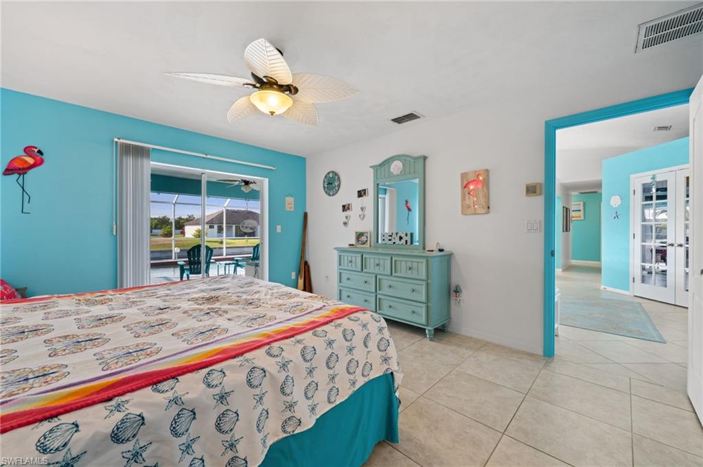 1408 23rd St Property Photo 17