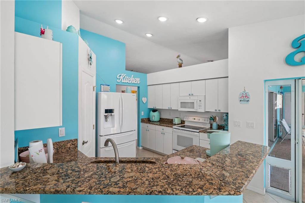 1408 23rd St Property Photo 22