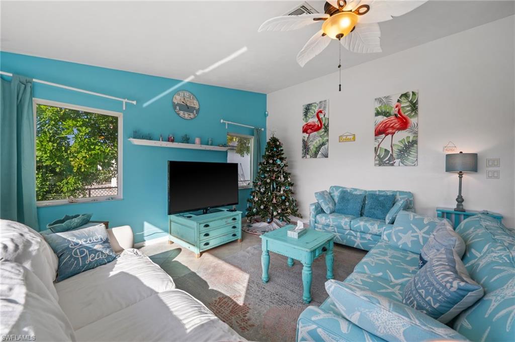 1408 23rd St Property Photo 28