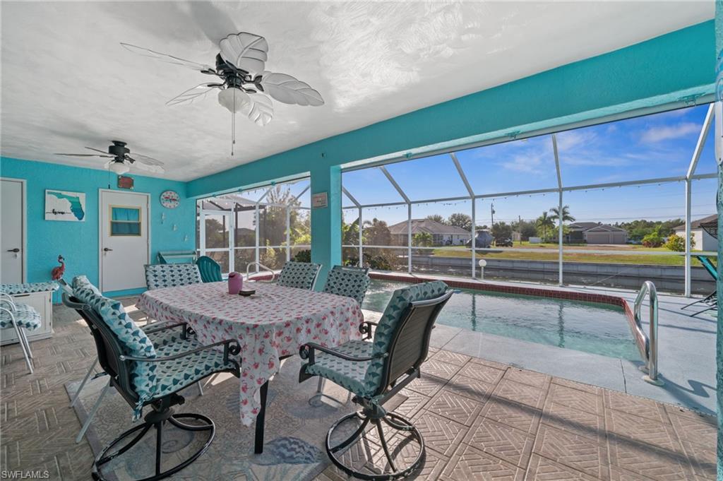 1408 23rd St Property Photo 31