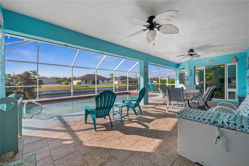 1408 23rd St Property Photo 32