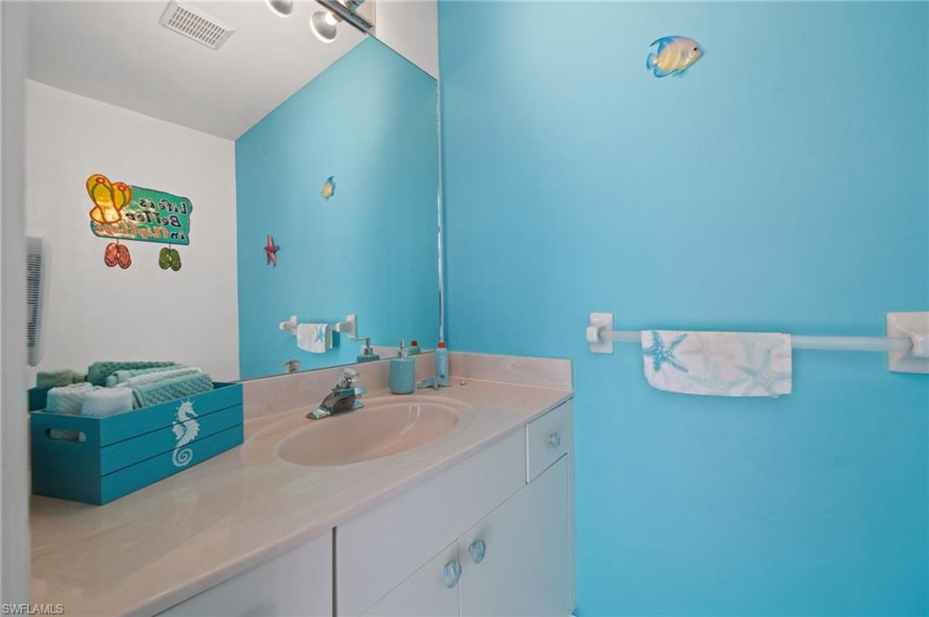 1408 23rd St Property Photo 33