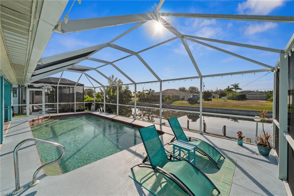 1408 23rd St Property Photo 35