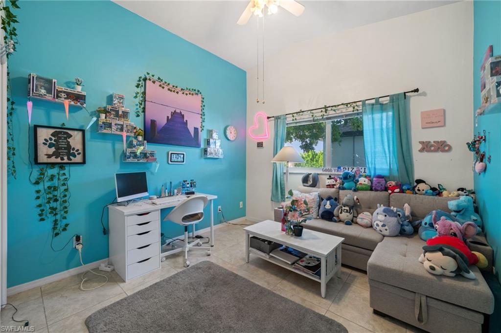 1408 23rd St Property Photo 37