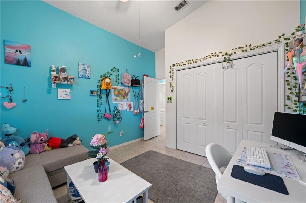 1408 23rd St Property Photo 38