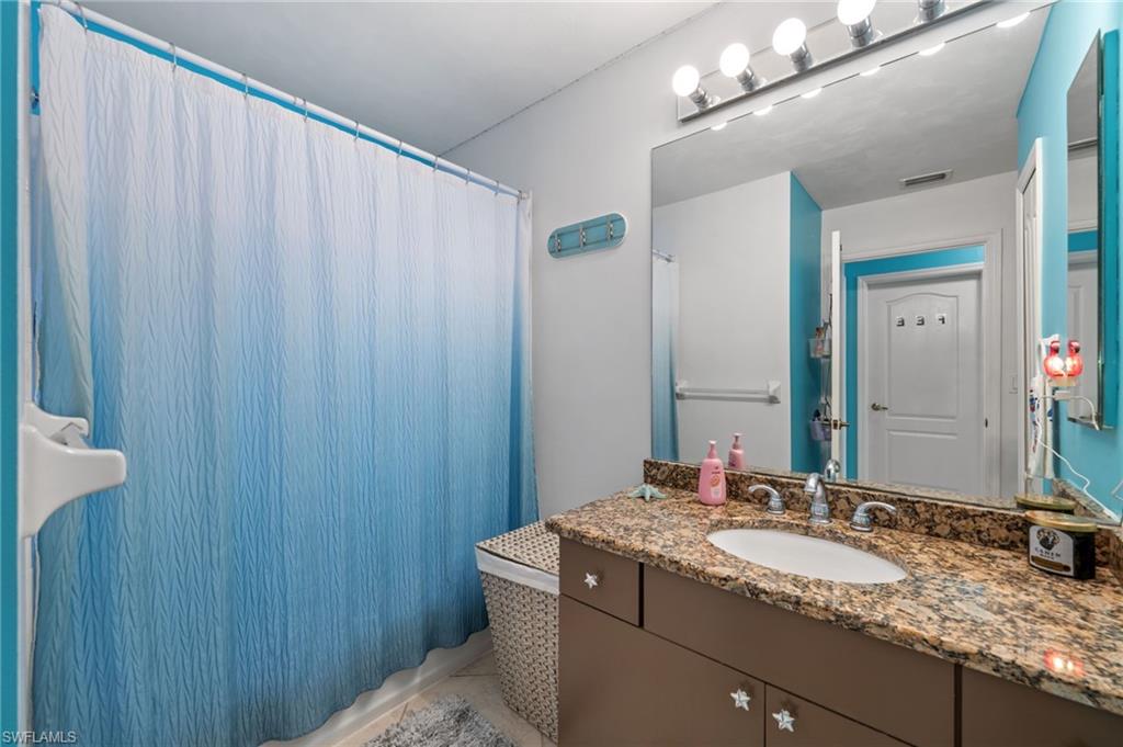 1408 23rd St Property Photo 39