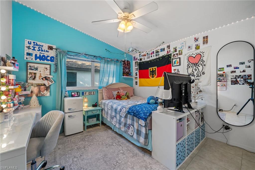 1408 23rd St Property Photo 40