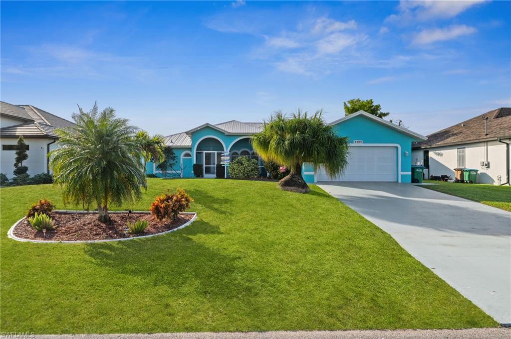1408 23rd St Property Photo 42