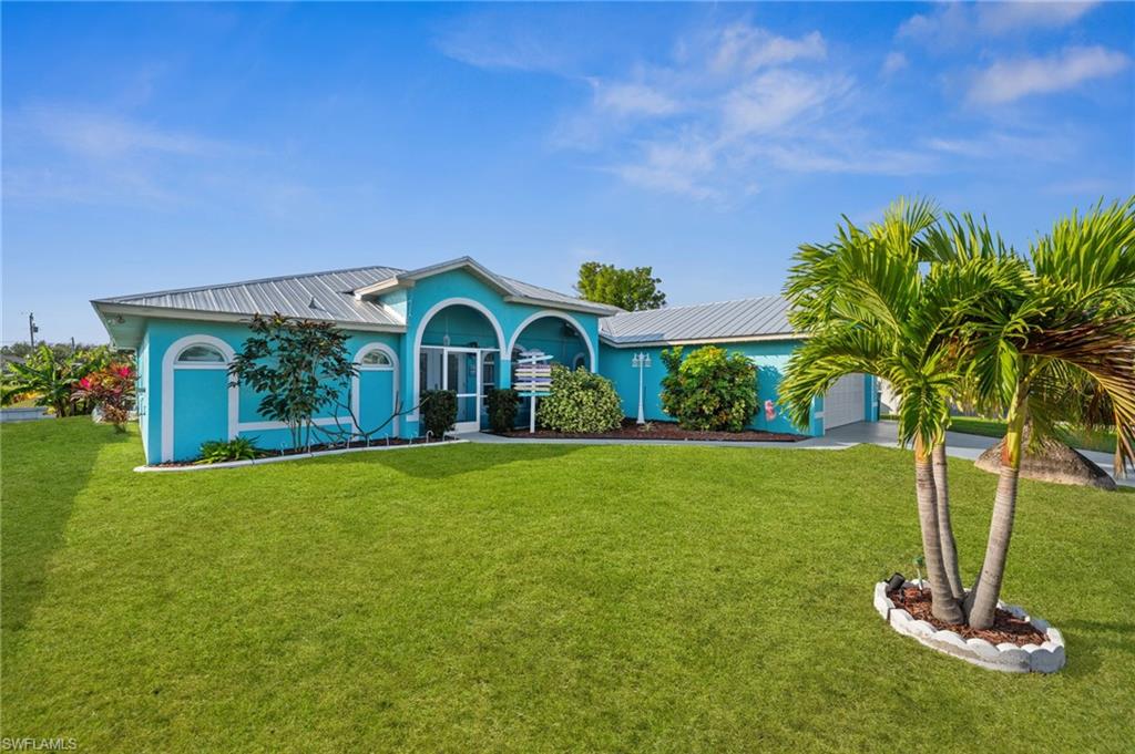 1408 23rd St Property Photo 43