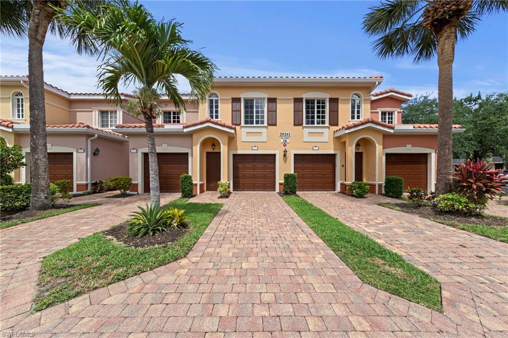 20261 Estero Gardens CIR 207 Property Photo 1