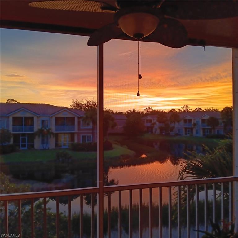 20261 Estero Gardens Cir 207 Property Photo 3